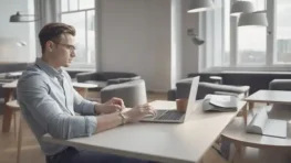 Поясняющая иллюстрация к материалу "Эксперт Про в сфере закупок (44-ФЗ, 223-ФЗ) для поставщиков​ (код А, В, С) в Красноярске"