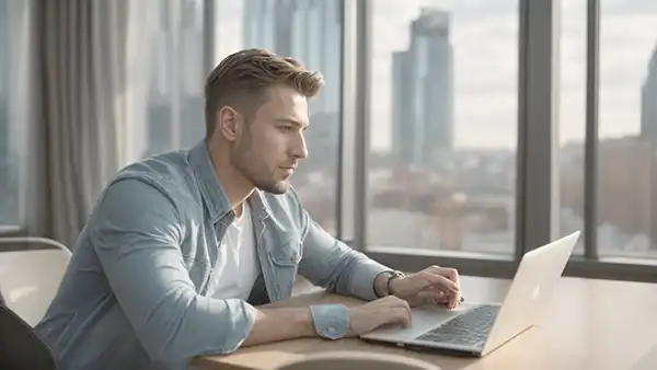 Графическое сопровождение статьи "Специалист по тендерам (44-ФЗ, 223-ФЗ) для поставщиков (очно в Красноярске)"