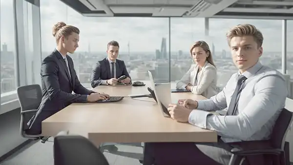 Графическое сопровождение статьи "Эксперт в сфере закупок (223-ФЗ) для заказчиков​ (код А, В) (очно в Красноярске)"