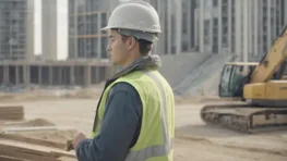 Поясняющая иллюстрация к материалу "Эксперт Про в сфере закупок (44-ФЗ, 223-ФЗ) для заказчиков​ (код A, B, C) (очно в Красноярске)"