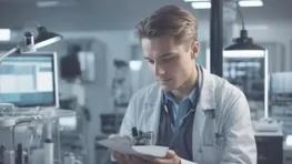 Поясняющая иллюстрация к материалу "Эксперт Про в сфере закупок (44-ФЗ, 223-ФЗ) для поставщиков (код А, В, С) (очно в Красноярске)"