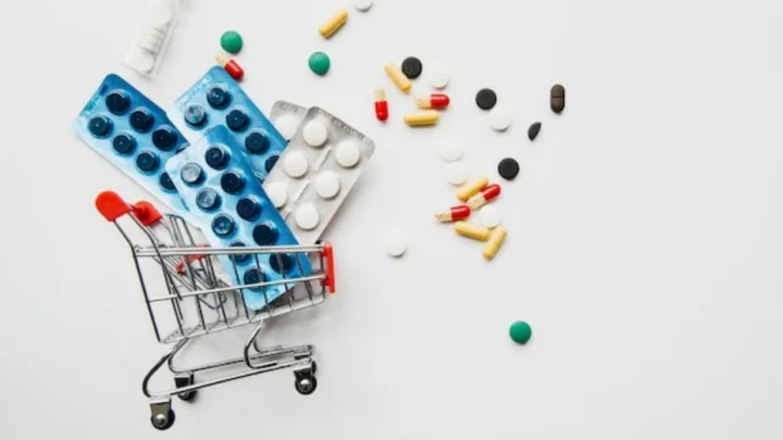 ksnip_20250303-115036