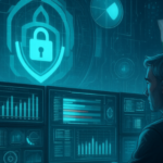 Наглядный пример к статье "Штрафы за нарушения 44-ФЗ: Обязательные до 500 тыс. в Красноярске [sc name=year][/sc]"