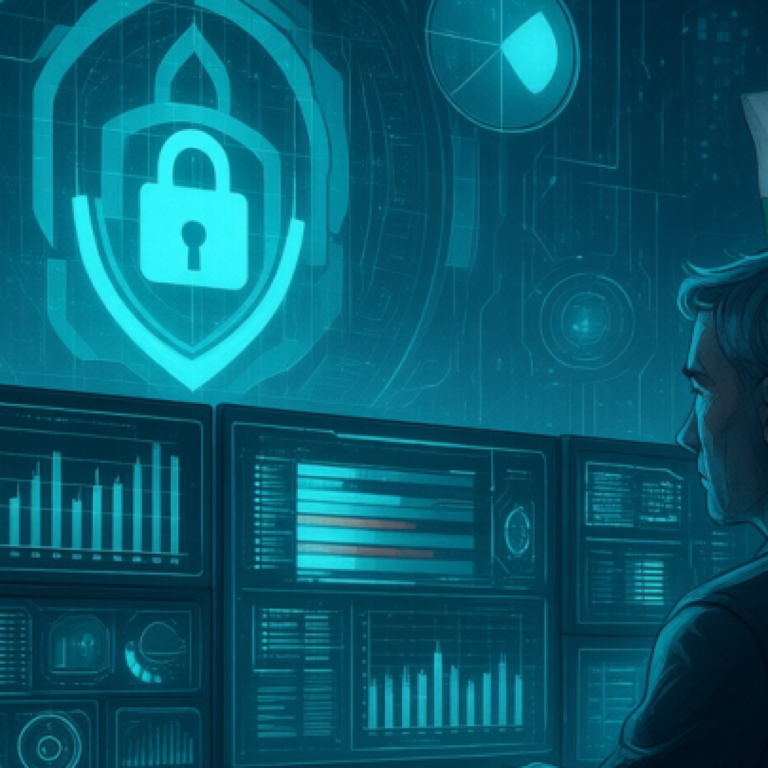 Иллюстрация 1: Электронный документооборот: эффективный инструктаж для заказчиков Изображение к статье "Электронный документооборот: эффективный инструктаж для заказчиков"