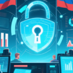 Наглядный пример к статье "Изменения в закупках 2024: Обязательные новшества в Красноярске [sc name=year][/sc]"