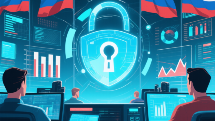 Наглядный пример к статье "Томск, 44-фз, заказчик, повышение квалификации"