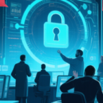 Наглядный пример к статье "Участники закупок: Обязательный гид в Красноярске [sc name=year][/sc]"