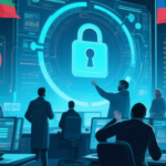 Наглядный пример к статье "Консультационный вебинар: Эксклюзивный в Красноярске лучший [sc name=year][/sc]"