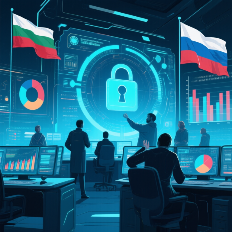 Наглядный пример к статье "Обучение закупкам в Красноярске: эффективные электронные аукционы"