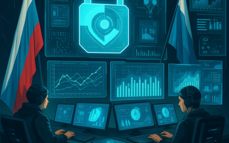 Иллюстрация 1: Закупка услуг по 223-ФЗ: важный экспертный гайд для госкомпаний Изображение к статье "Закупка услуг по 223-ФЗ: важный экспертный гайд для госкомпаний"