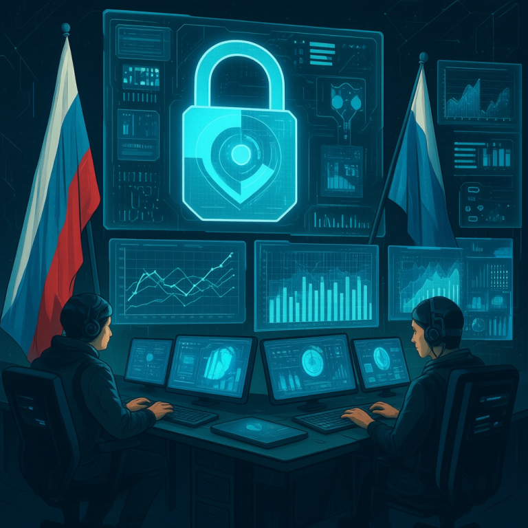 Поясняющая иллюстрация к материалу "Виды закупок: Обязательный гайд [sc name=year][/sc] в Перми"