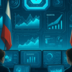 Наглядный пример к статье "Вебинар консультация: Обязательный мастер-класс в Красноярске [sc name=year][/sc]"