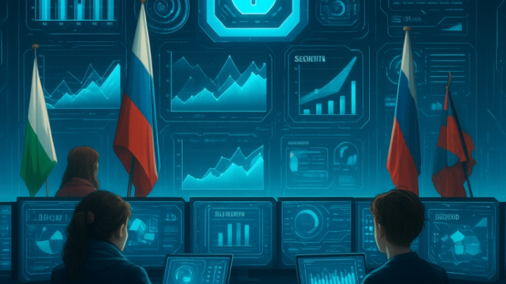 Наглядный пример к статье "Вебинар консультация: Обязательный мастер-класс в Красноярске [sc name=year][/sc]"