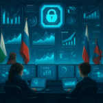 Наглядный пример к статье "Закупки малого бизнеса — эффективное обучение специалистов в Красноярске"