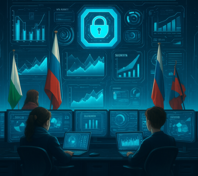 Наглядный пример к статье "Закупки малого бизнеса — эффективное обучение специалистов в Красноярске"