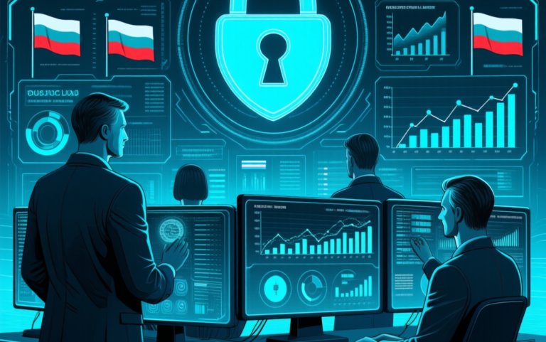 Наглядный пример к статье "Рейтинг нарушений госзакупок: Обязательный обзор в Красноярске"