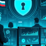 Наглядный пример к статье "Контроль закупок — надежный аудит 44-ФЗ в Красноярске"