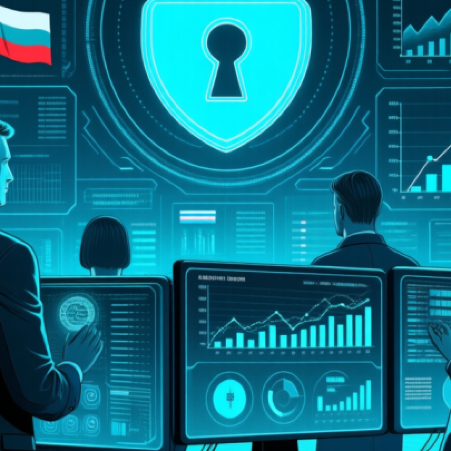 Графическое сопровождение статьи "Эффективное планирование закупок по 44-ФЗ — профессиональные курсы в Казани"