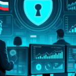 Наглядный пример к статье "Обучение госзакупкам: эффективные жалобы в Красноярске"