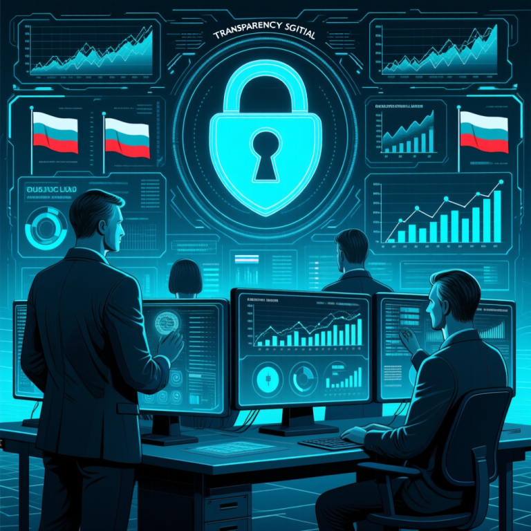 Наглядный пример к статье "Риски исполнения контракта в Красноярске — эксклюзивное обучение"