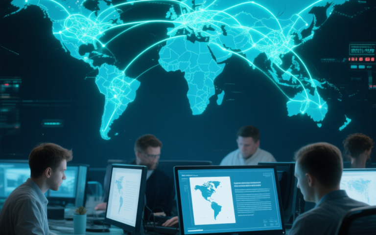 Наглядный пример к статье "Воронеж, 223-фз, заказчик, повышение квалификации"