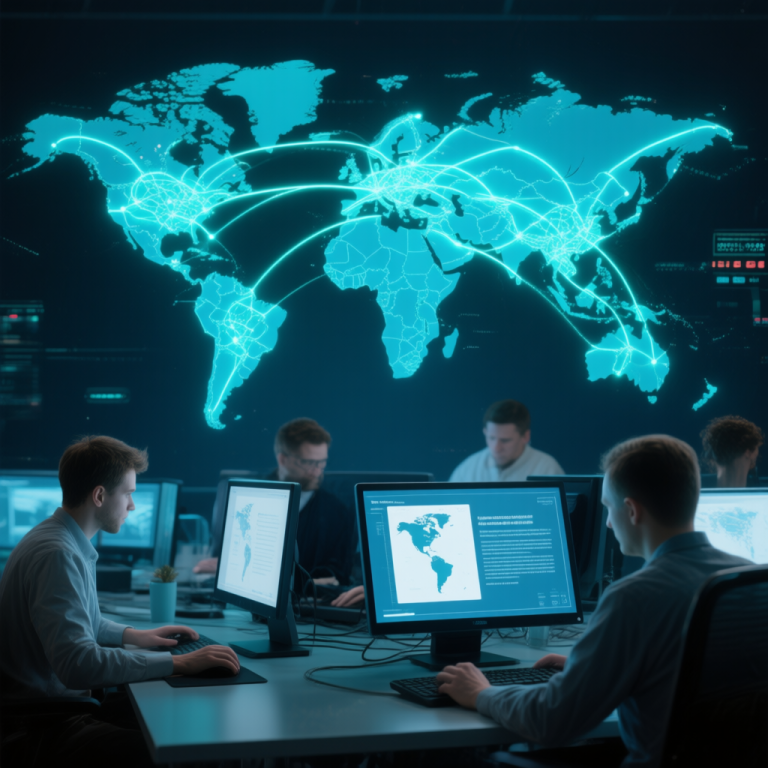 Наглядный пример к статье "Красноярск, 44-фз, заказчик, повышение квалификации"