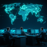 Наглядный пример к статье "Расторжение контракта в Красноярске: Эксклюзивное руководство"