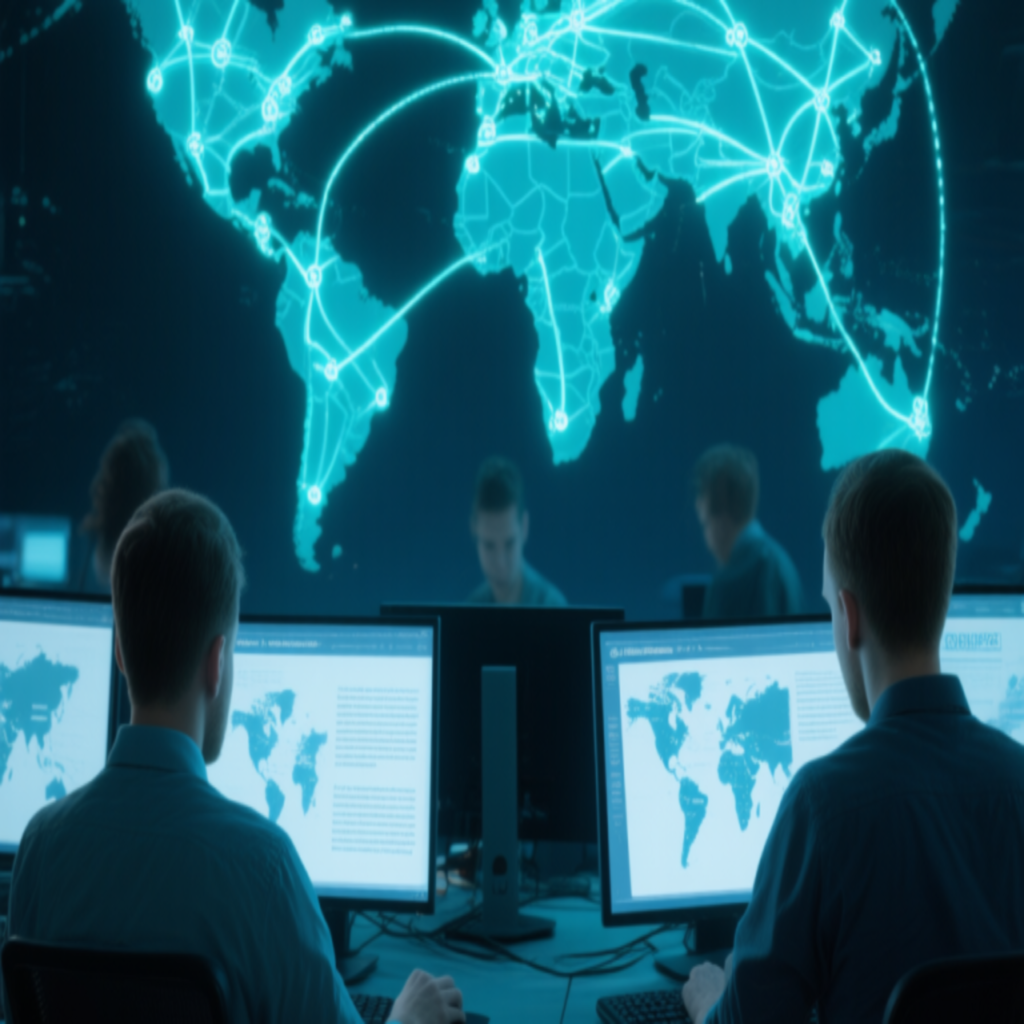 Наглядный пример к статье "План график закупки: Обязательное руководство в Красноярске [sc name=year][/sc]"