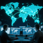 Наглядный пример к статье "Министерство финансов госзакупки: Обязательные правила в Красноярске [sc name=year][/sc]"