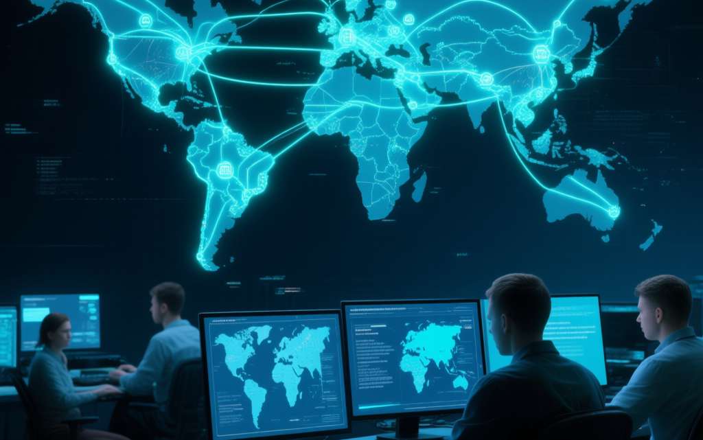 Графическое сопровождение статьи "Подписание госконтракта без ошибок в Самаре [sc name=year][/sc] Обязательный"