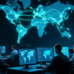 Наглядный пример к статье "Практическое занятие: Обязательный мастер-класс в Красноярске [sc name=year][/sc]"