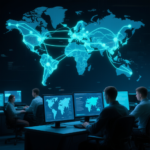 Наглядный пример к статье "Обучение специалистов закупок в Красноярске: Программы 44-ФЗ"