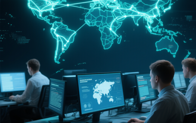 Графическое сопровождение статьи "Национальные преференции Госзакупки в Нижнем Новгороде Обязательно"