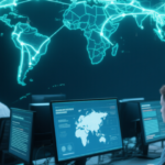 Наглядный пример к статье "Антидемпинговые меры: Обязательный гайд в Красноярске [sc name=year][/sc]"