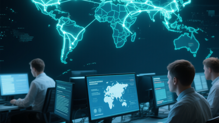 Наглядный пример к статье "Антидемпинговые меры: Обязательный гайд в Красноярске [sc name=year][/sc]"