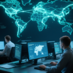 Наглядный пример к статье "Расторжение контракта — профессиональные консультации 44-ФЗ в Красноярске"