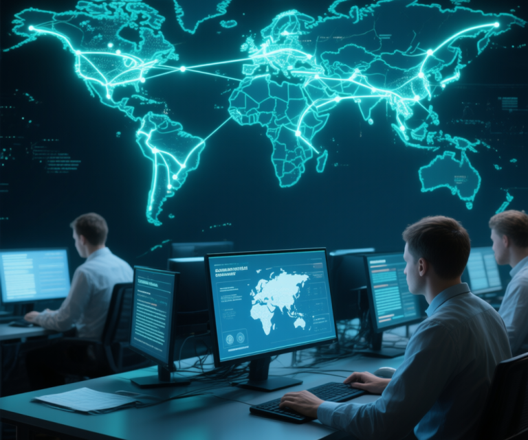 Наглядный пример к статье "Расторжение контракта — профессиональные консультации 44-ФЗ в Красноярске"