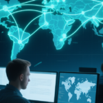 Наглядный пример к статье "Изменение условий контрактов: Эксклюзивный прорыв в Красноярске [sc name=year][/sc]"