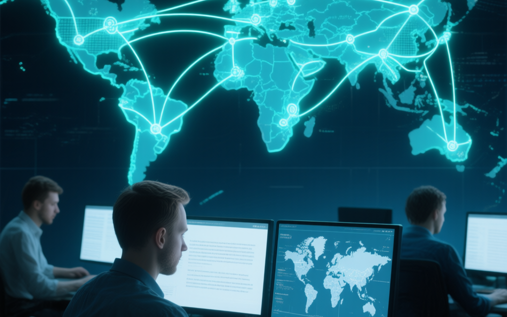 Наглядный пример к статье "Изменение условий контрактов: Эксклюзивный прорыв в Красноярске [sc name=year][/sc]"