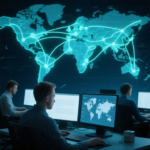 Наглядный пример к статье "Электронные контракты в Красноярске: эффективное обучение"