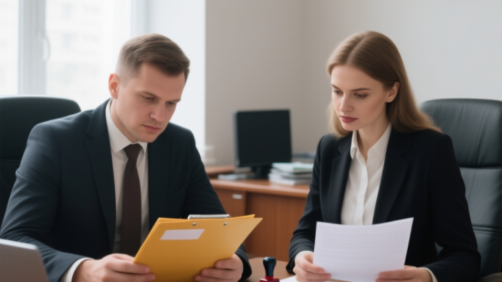 Поясняющая иллюстрация к материалу "Закупка услуг: профессиональное обучение 44-ФЗ в Краснодаре"