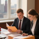 Наглядный пример к статье "Оценка заявок: в Красноярске Простое обучение закупкам"