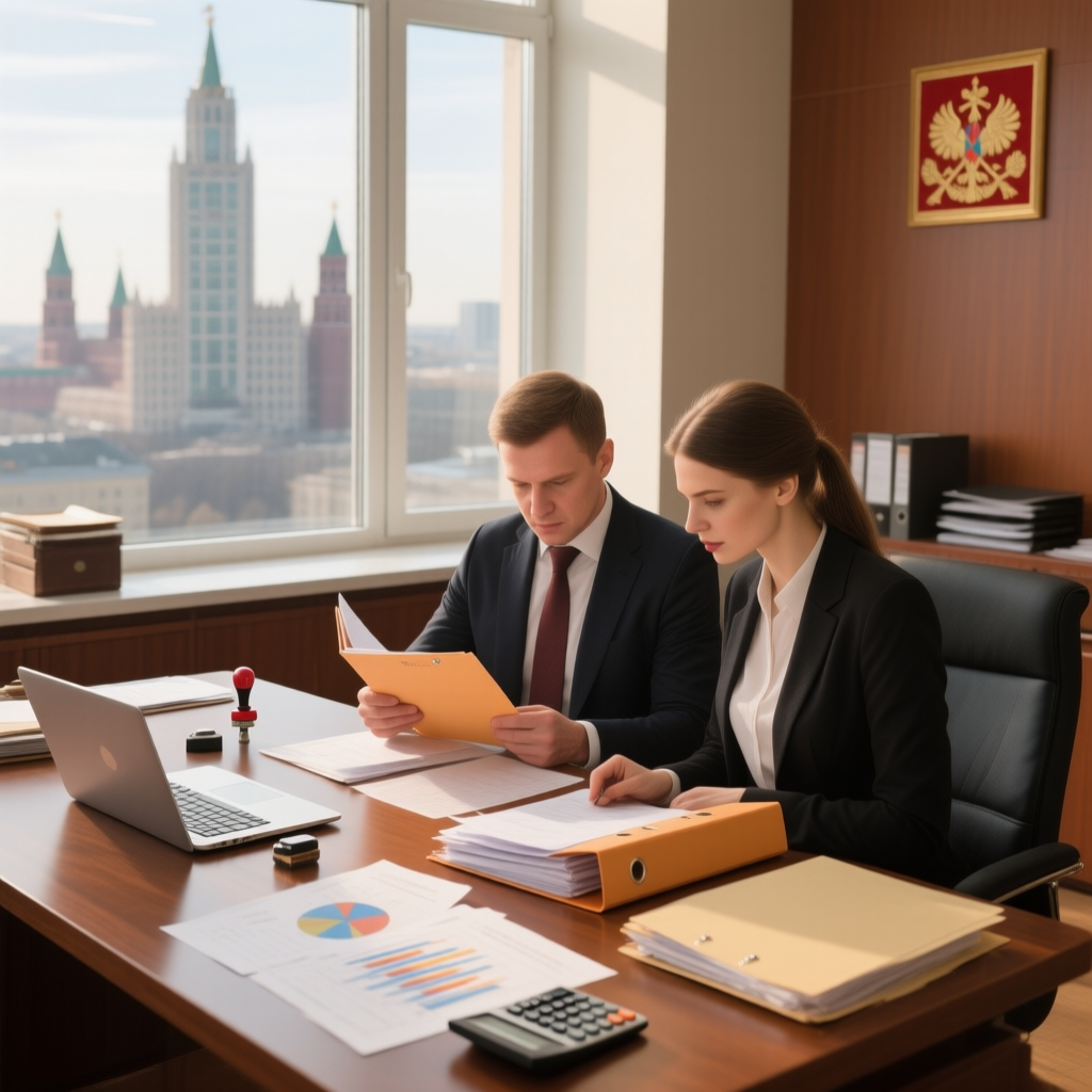 Графическое сопровождение статьи "Нарушения в закупках: обязательный разбор ошибок в Орле [sc name=year][/sc]"