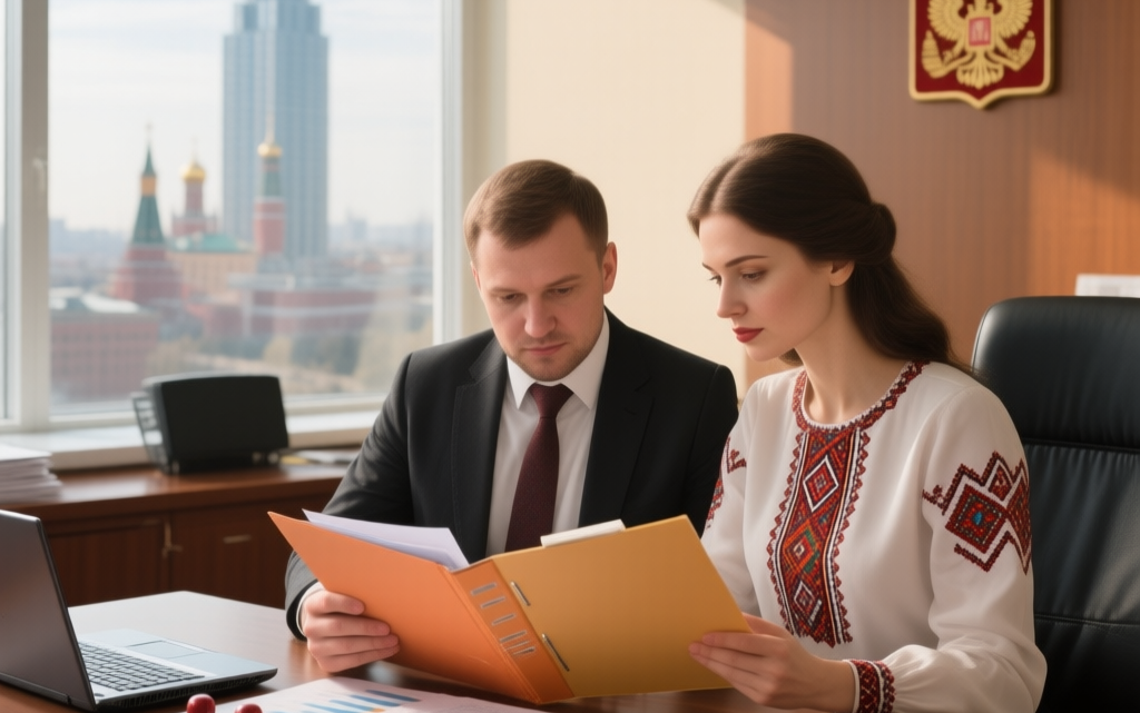 Поясняющая иллюстрация к материалу "Переход с 223-ФЗ на 44-ФЗ: Обязательные изменения в Краснодаре [sc name=year][/sc]"