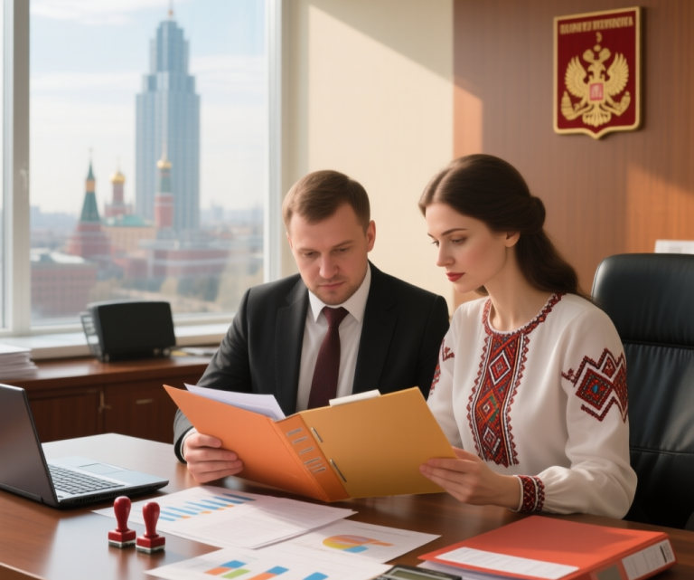 Графическое сопровождение статьи "Иностранные товары закупки: Эксклюзивный гид в Самаре [sc name=year][/sc]"