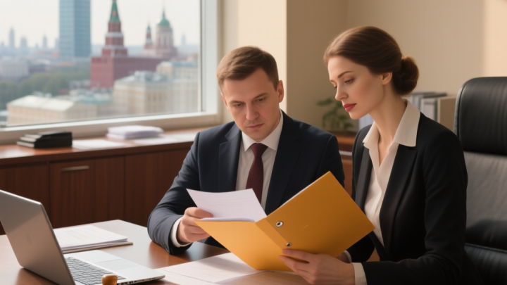 Иллюстрация 1: Повышение квалификации: эффективный путь обучения закупкам для контрактной службы Изображение к статье "Повышение квалификации: эффективный путь обучения закупкам для контрактной службы"