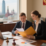 Наглядный пример к статье "Определение НМЦК: Обязательные изменения закупок в Красноярске [sc name=year][/sc]"