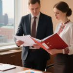 Наглядный пример к статье "Государственный контракт: Обязательный экспресс-гид в Красноярске [sc name=year][/sc]"