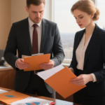 Наглядный пример к статье "Единственный поставщик 44-ФЗ — эффективное обучение в Красноярске"