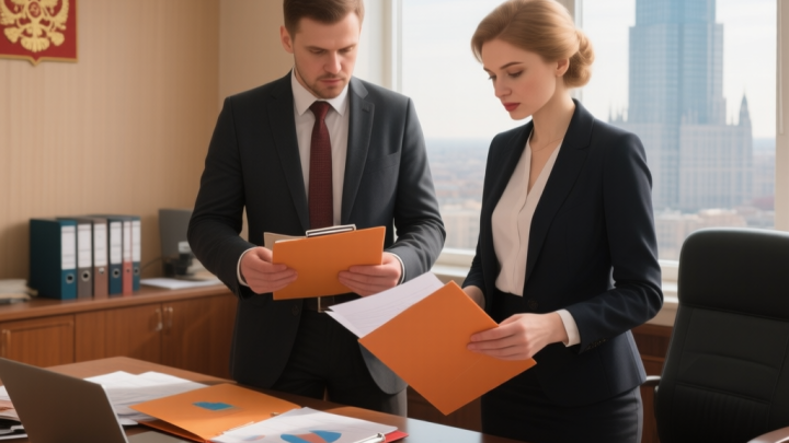 Наглядный пример к статье "Единственный поставщик 44-ФЗ — эффективное обучение в Красноярске"